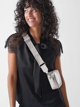 CALVIN KLEIN | Tasche - Mini Bag | 